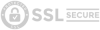 Compra Segura SSL