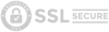 Compra Segura SSL